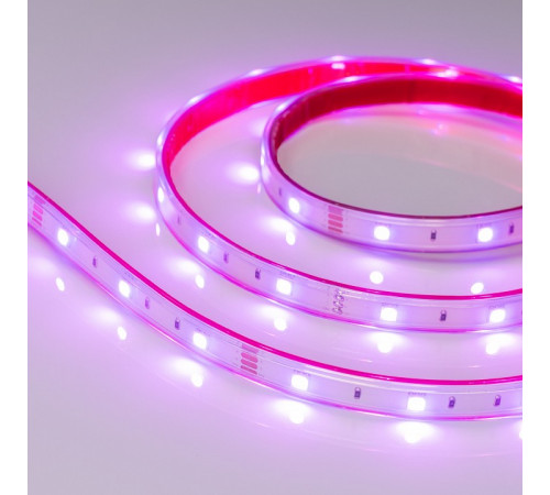 Светодиодная лента герметичная Arlight RTW-PS-B30-13mm 12V RGB (7.2 W/m, IP67, 5060, 5m) 028711 Светодиодная лента герметичная Arlight RTW-PS-B30-13mm 12V RGB (7.2 W/m, IP67, 5060, 5m) 028711