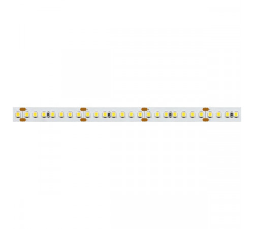 Светодиодная лента Arlight RT-A168-10mm 24V Warm3000-CX2 (17.3 W/m, IP20, 2835, 5m) (ARL, резка 2 светодиода) 028738(2) Светодиодная лента Arlight RT-A168-10mm 24V Warm3000-CX2 (17.3 W/m, IP20, 2835, 5m) (ARL, резка 2 светодиода) 028738(2)