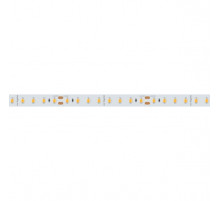 Светодиодная влагозащищенная лента Arlight 18,4W/m 112LED/m 2835SMD теплый белый 5M 028744(2)