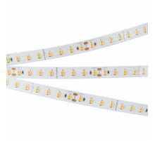 Светодиодная лента герметичная Arlight Shop-SC-A112-10mm 24V Warm3000-Fruit (18.4 W/m, IP54, 2835, 5m) 028746(2)