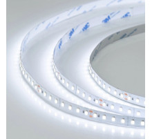 Светодиодная герметичная лента Arlight SHOP-SC-A112-10mm 24V Cool 8K-Fish (18.4 W/m, IP54, 2835, 5m) 028748(1)