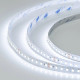 Светодиодная герметичная лента Arlight SHOP-SC-A112-10mm 24V Cool 8K-Fish (18.4 W/m, IP54, 2835, 5m) 028748(1)