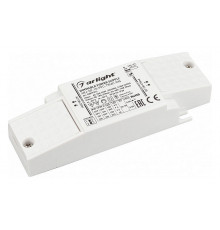 Блок питания Arlight ARJ-SP-10-PFC-Triac-INS (10W, 26-38V, 0.18-0.27A) 028779(1)
