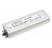 Блок питания Arlight ARPV-12100-B1 12V 8,3A 100W IP67 028786