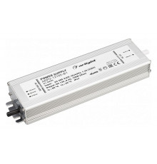 Блок питания Arlight ARPV-12100-B1 12V 8,3A 100W IP67 028786