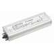 Блок питания Arlight ARPV-12100-B1 12V 8,3A 100W IP67 028786