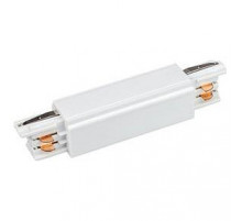 Коннектор Arlight LGD-4TR white 028836