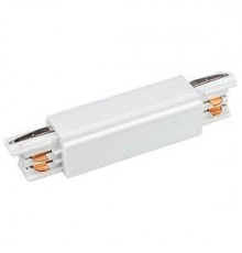 Коннектор Arlight LGD-4TR white 028836