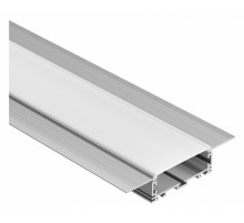 Профиль Arlight KLUS-POWER 028917
