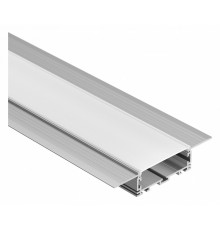 Профиль Arlight KLUS-POWER 028917