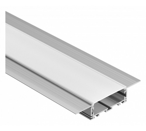 Профиль Arlight KLUS-POWER 028917