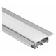 Профиль Arlight KLUS-POWER 028917