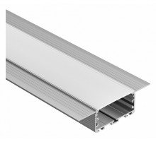 Профиль Arlight KLUS-POWER 028918