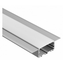 Профиль Arlight KLUS-POWER 028918