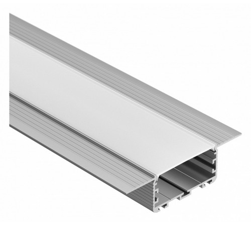 Профиль Arlight KLUS-POWER 028918 Профиль Arlight KLUS-POWER 028918