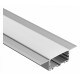 Профиль Arlight KLUS-POWER 028918