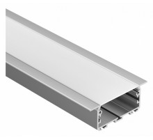 Профиль Arlight KLUS-POWER 028919