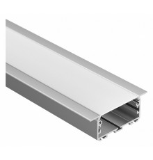 Профиль Arlight KLUS-POWER 028919