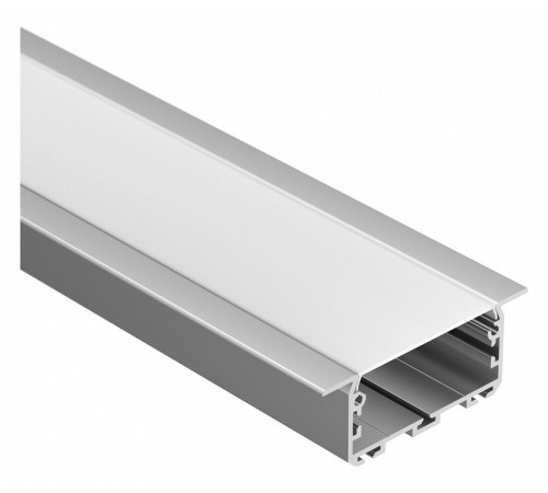 Профиль Arlight KLUS-POWER 028919 Профиль Arlight KLUS-POWER 028919