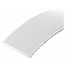 Рассеиватель Arlight SL-ARC-3535-5M OPAL 029056(1)