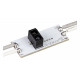 Микродиммер Arlight SR-Iris-IRH-Dim (12-24V, 1x5A, 30x13mm) 029109(2)