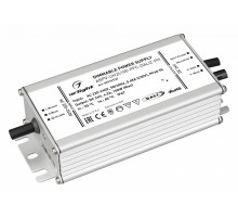 Блок питания Arlight ARPV-UH24100-PFC-DALI2-PH (24V, 4.2A, 100W, IP67) 029151(2)