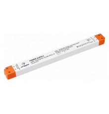 Блок питания для светодиодной ленты Arlight ARV-SN 029191(1)