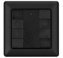 Панель Arlight Dali-223-4G-Dim-IN-Black (Bus) 029245