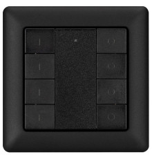 Панель Arlight Dali-223-4G-Dim-IN-Black (Bus) 029245