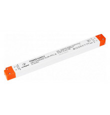 Блок питания Arlight ARV-SN48200-SLIM-PFC-B (48V, 4.16A, 200W) 029265(2)