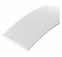 Экран Arlight SL-ARC-5060-5M Opal 029274
