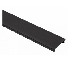 Крышка для магнитного шинопровода Arlight Mag-Cover-45-1000 029331(1)