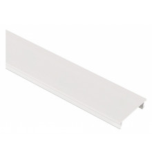 Крышка для магнитного шинопровода Arlight Mag-Cover-45-1000 029332(1)