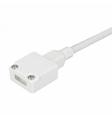Коннектор питания Arlight для ленты ARL-PV (15.5x6mm) 029397
