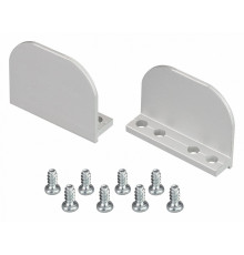 Соединитель Arlight SL-ARC-5060 SILVER 029416