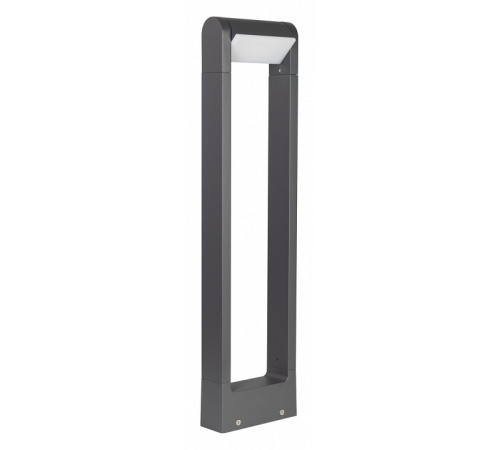 Уличный светодиодный светильник Arlight LGD-Path-Frame-Rotary-H650G-6W Warm3000 029436(1) Уличный светодиодный светильник Arlight LGD-Path-Frame-Rotary-H650G-6W Warm3000 029436(1)