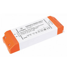 Блок питания Arlight ARV-SP-24150-PFC-TRIAC (24V, 6.25A, 150W) 029493(1)