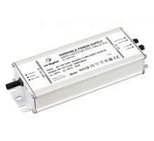 Блок питания для светодиодной ленты Arlight ARPV-UH12100-PFC-DALI2-PH 029513(2)