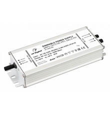 Блок питания для светодиодной ленты Arlight ARPV-UH12100-PFC-DALI2-PH 029513(2)
