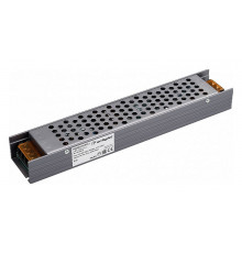 Блок питания Arlight ARS-200-24-L 24V, 8.3A, 200W 029539(1)