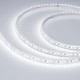 Светодиодная лента герметичная Arlight RTW-PU-A120-10.5mm 12V White6000 (16.8 W/m, IP68, Wire 2m, 5m) 029596(3)