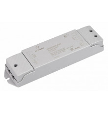 Усилитель Arlight Smart усилитель 029600