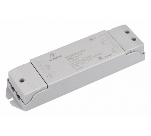 Усилитель Arlight Smart усилитель 029600 Усилитель Arlight Smart усилитель 029600