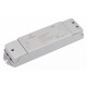 Усилитель Arlight Smart усилитель 029600