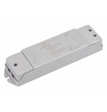 Усилитель Arlight Smart-RGB (12-60V, 3x5A) 029601