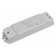Усилитель Arlight Smart-RGB (12-60V, 3x5A) 029601