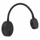 Бра Arlight SP-Son-R90-3W Warm3000 029628