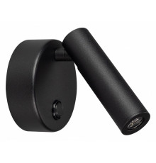 Светодиодный спот Arlight SP-Bed-R90-3W Warm3000 029634