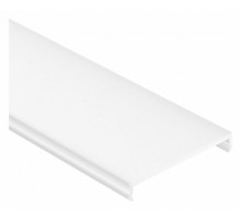 Экран Arlight S2-LINE-3360-2500 OPAL 029666