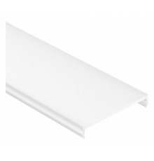 Экран Arlight S2-LINE-3360-2500 OPAL 029666